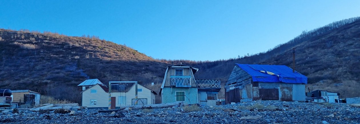 из архива Коровского Л.А.