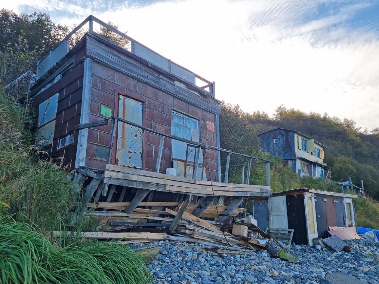 из архива Коровского Л.А.