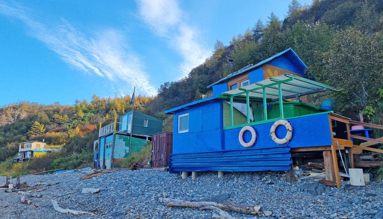 из архива Коровского Л.А.