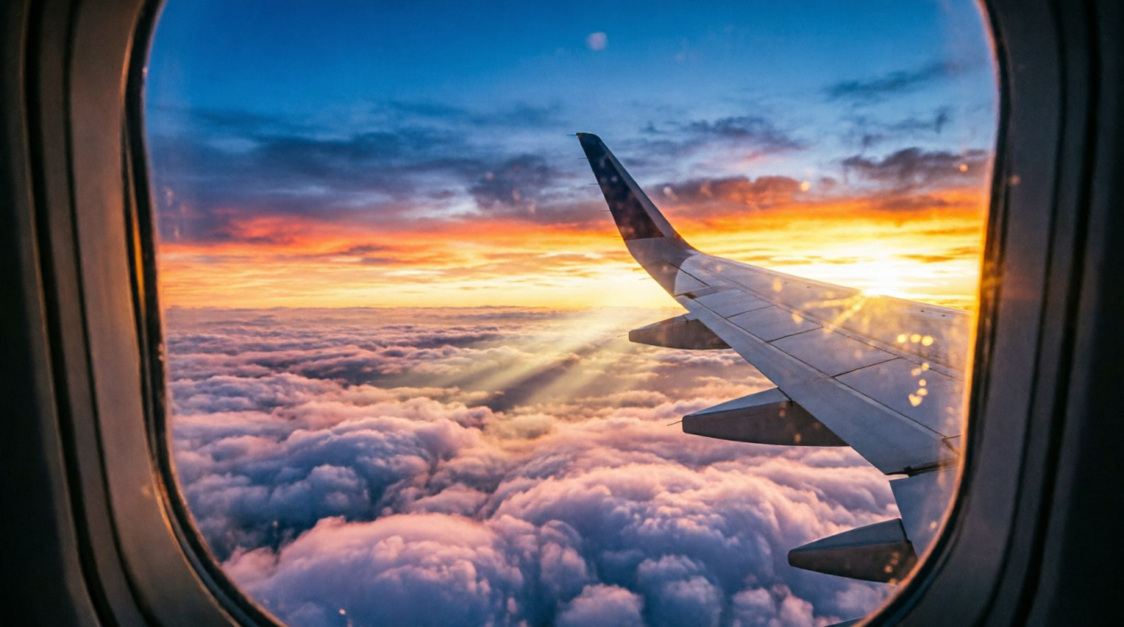 Тематическое фото ИИ Qwenlm.a (18+)