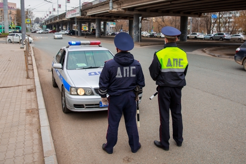 Четыре преступления и 13 пьяных за рулём: итоги суток в Якутии Илья Аверьянов