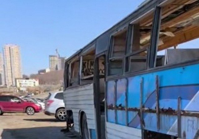 Тематическое фото t.me/NBS24