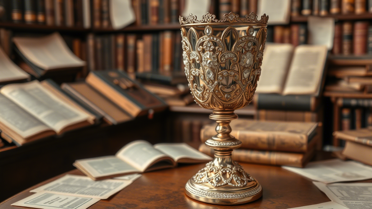 Тематическое фото Изображение сгенерировано ИИ Qwenlm.a (18+)