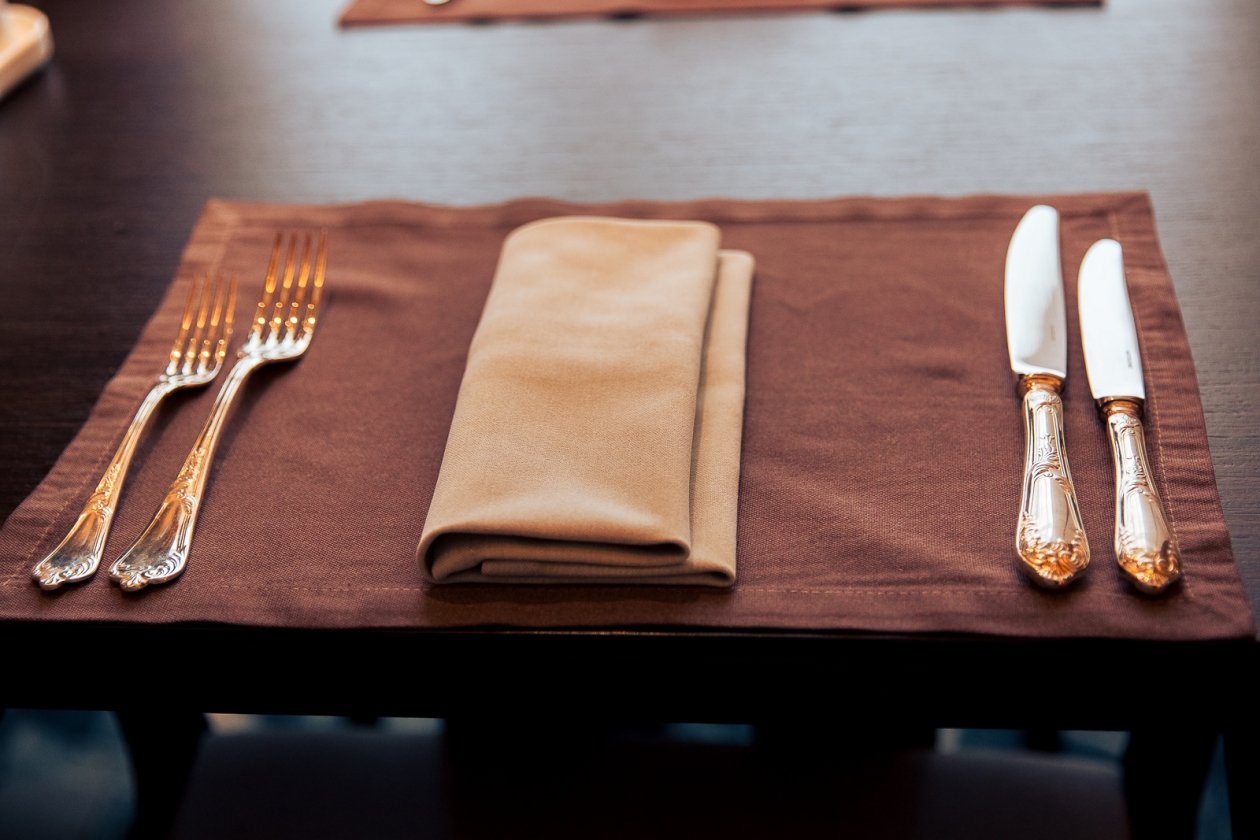 Рестораны Иркутска и Красноярска вошли в шорт-лист международной ресторанной премии Илья Аверьянов, ИА PrimaMedia.ru