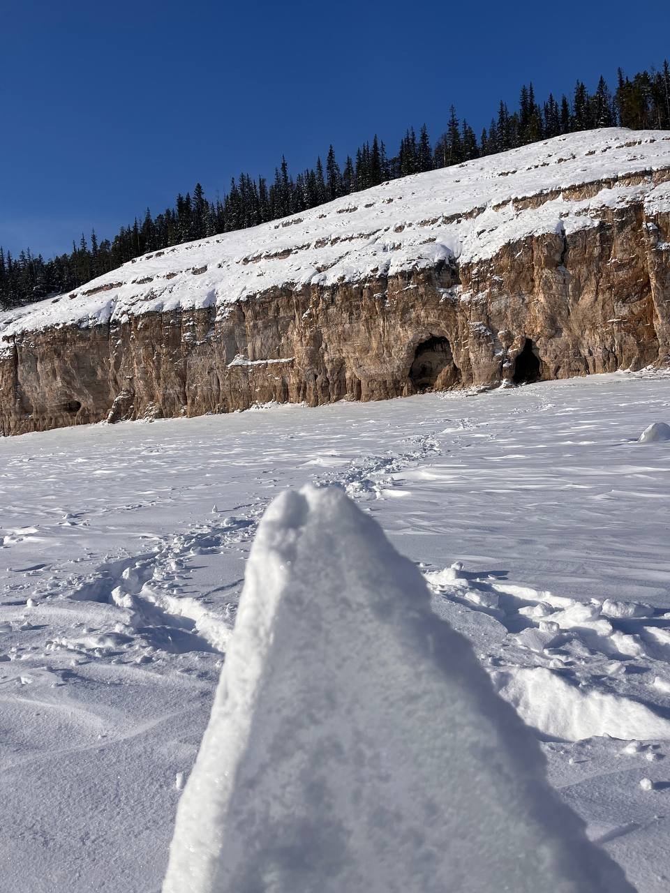 Гороскоп на 16 марта:: Телец выходит из зоны комфорта, Водолей открыт для нового ИА YakutiaMedia