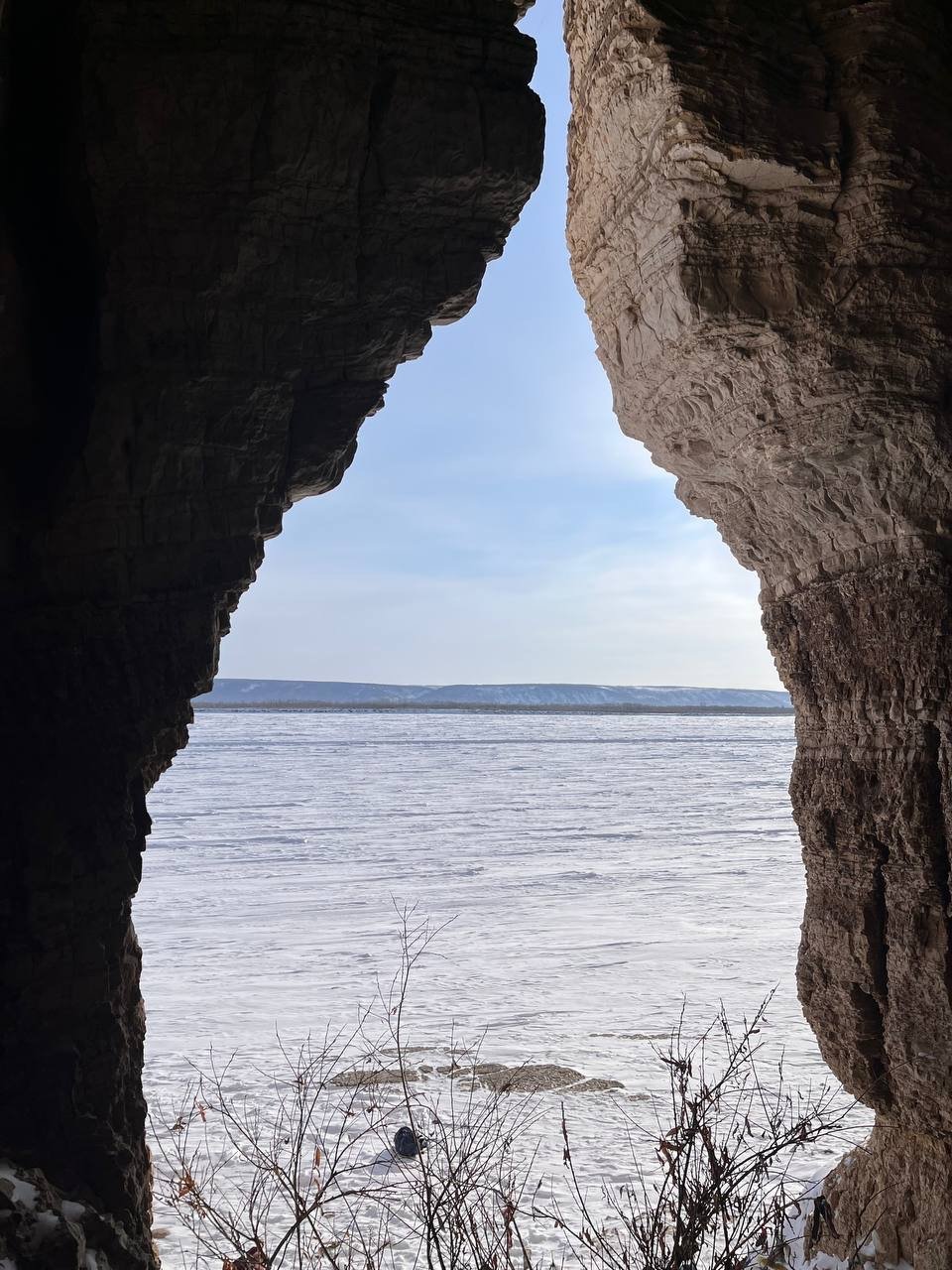 На следующей неделе в Якутске будет пасмурно и тепло ИА YakutiaMedia