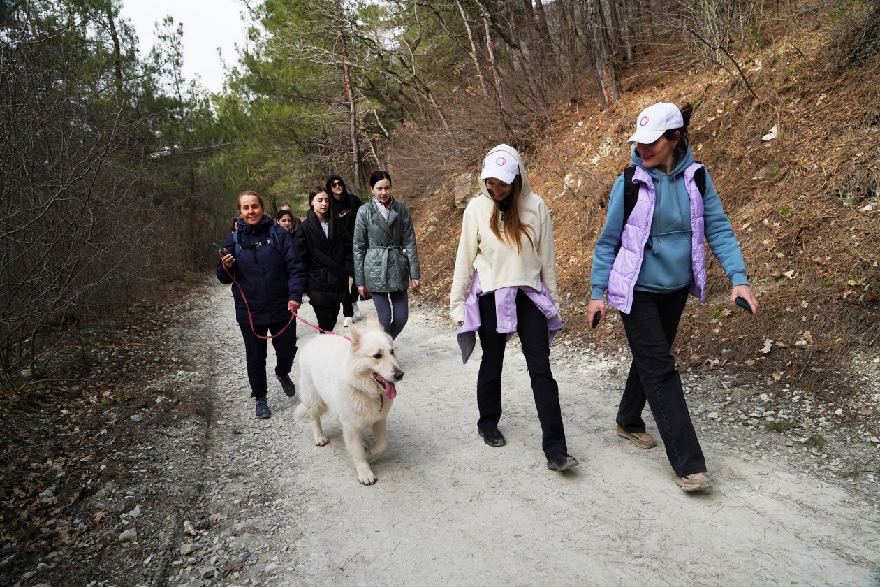  Администрация Краснодарского края