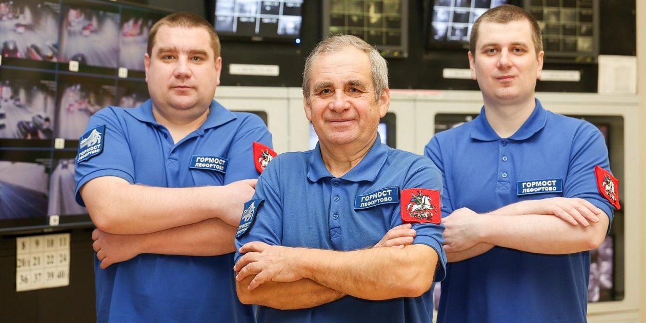 Семья https://www.mos.ru/