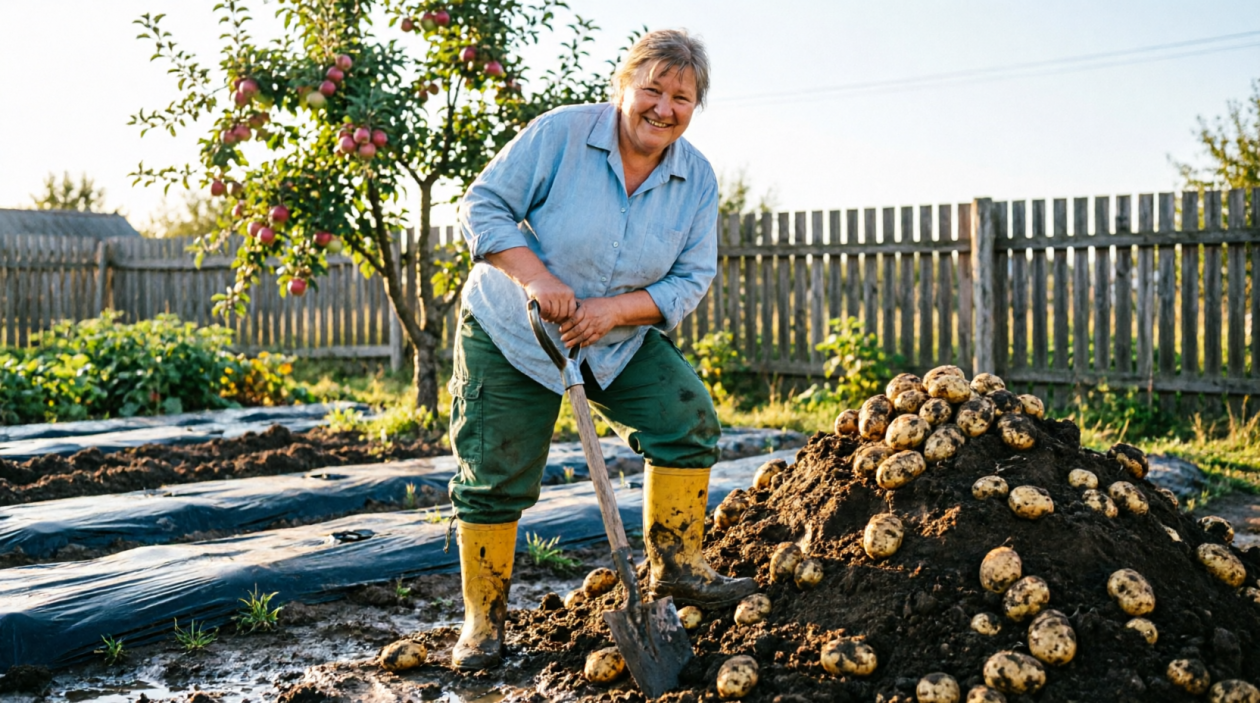 Тематическое фото ИИ Qwenlm.a (18+)