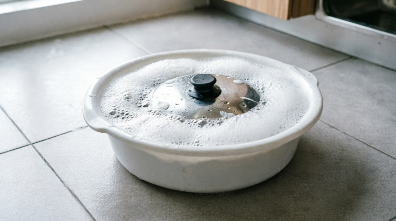 Тематическое фото ИИ Qwenlm.a (18+)