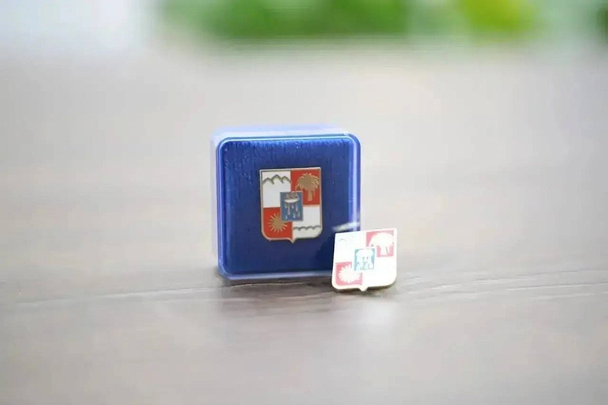  Администрация Сочи