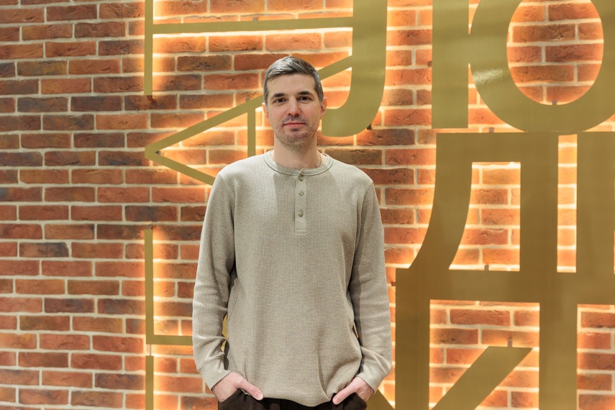 Гайдук Яна, ИА PrimaMedia