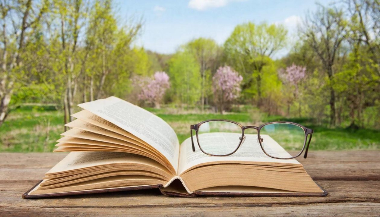 Вы подлинный мегамозг, если осилите 7/7 вопросов - ТЕСТ по интересным фактам ИИ Kandinsky (18+)