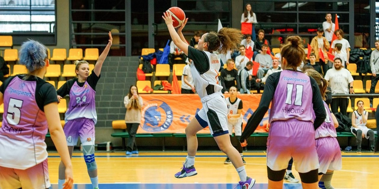 Спорт https://www.mos.ru/