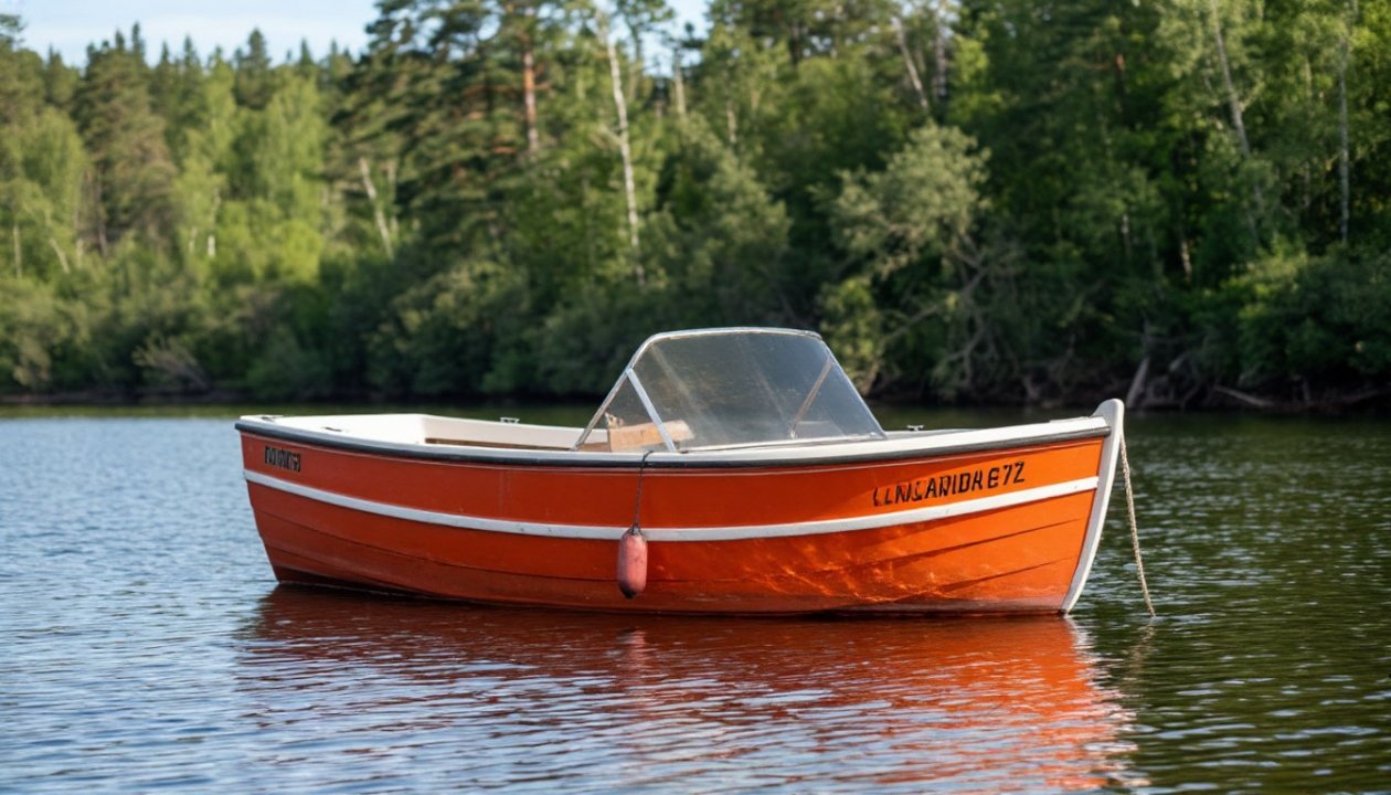 Проверьте, входите ли вы в 5 % самых сообразительных: эта логическая загадка - настоящий вызов ИИ Кандинский (18+)