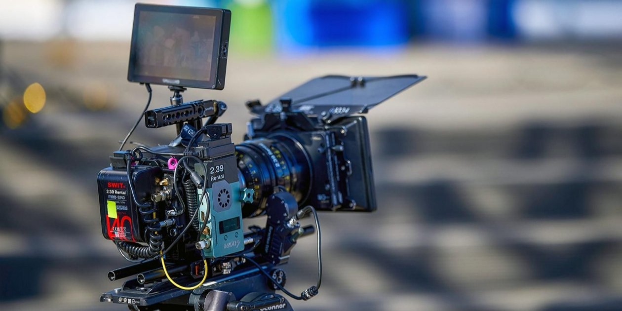 Фильмы https://www.mos.ru/