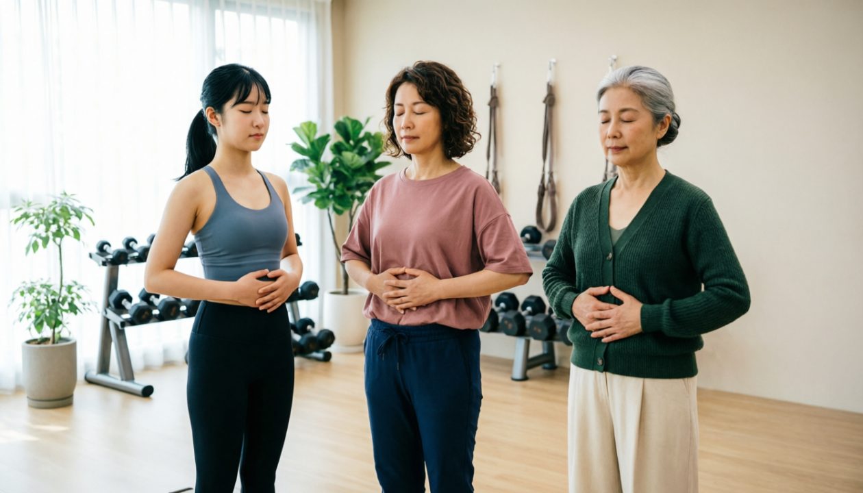 Тематическое фото сгенерировано при помощи Qwen.ai (18+)