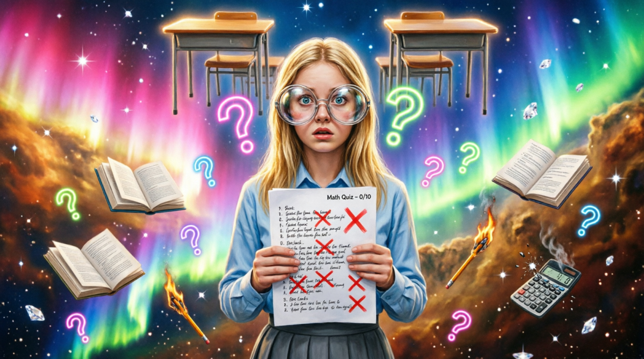 Тематическое фото ИИ Qwenlm.a (18+)