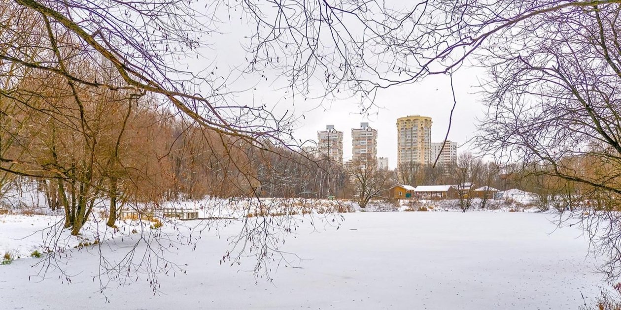 Парк https://www.mos.ru/