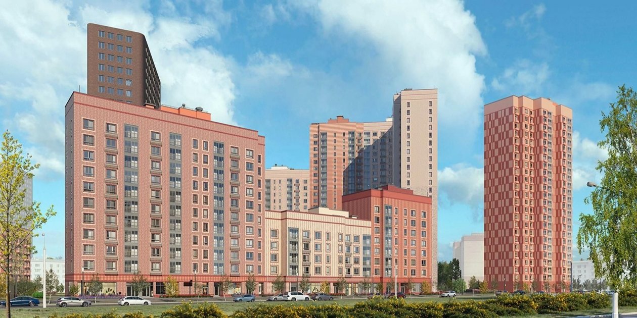 Строительство https://www.mos.ru/