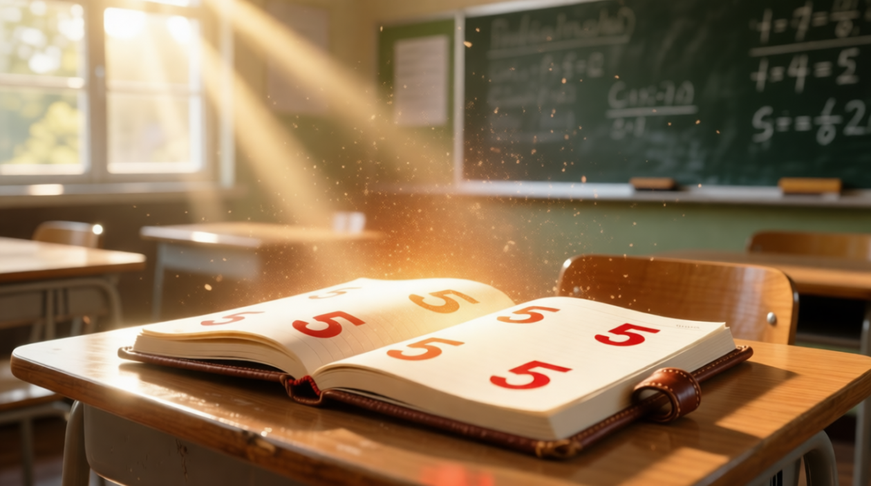 Тематическое фото ИИ Qwenlm.a (18+)