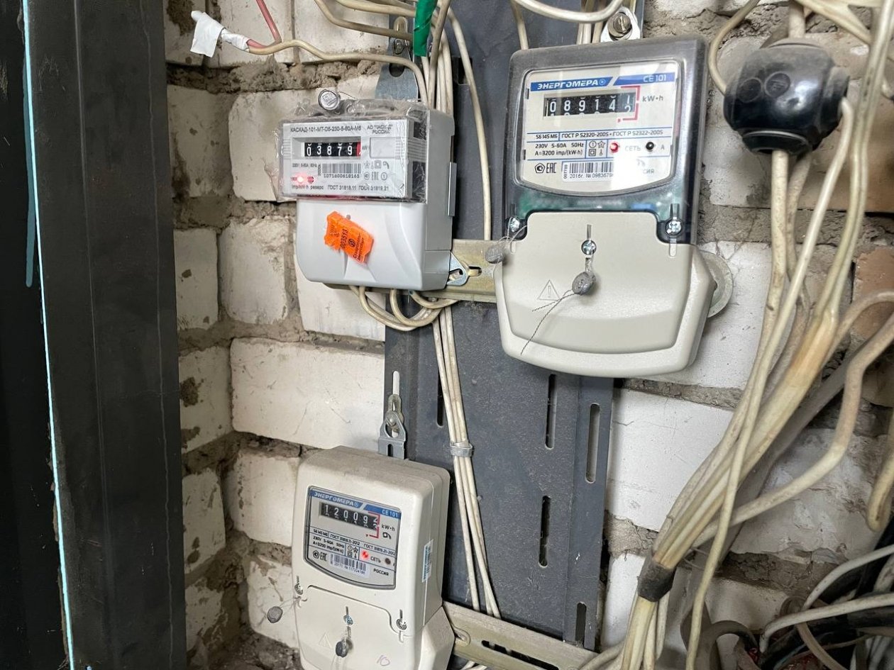 Эксперт раскрыла, какие строки в квитанциях ЖКХ можно не оплачивать ИА Stavropol.Media