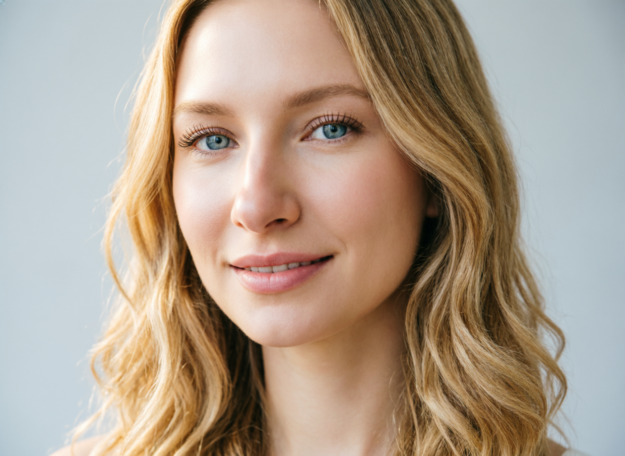 Тематическое фото Изображение сгенерировано ИИ Qwenlm.a (18+).