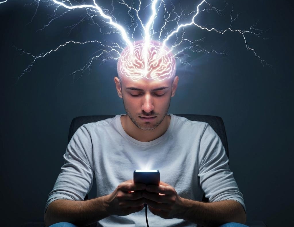 Вашим мозгам нужна подзарядка, если не берете 5/6 простых вопросов - ТЕСТ ИИ GigaChat (18+)