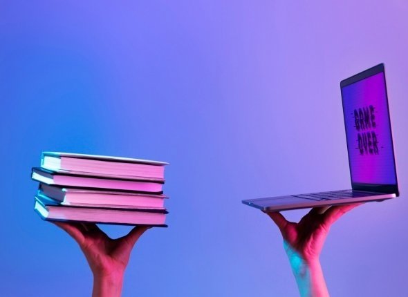 Тематическое фото фотосток