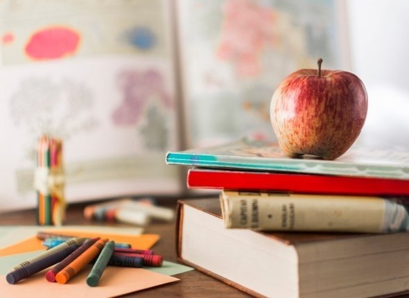 Тематическое фото фотосток