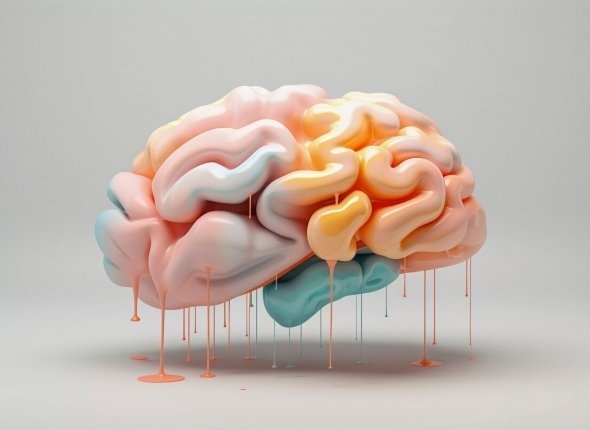 Тематическое фото фотосток