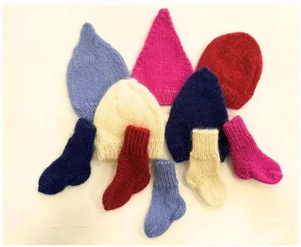 Вещички для детей Правительство Камчатского края