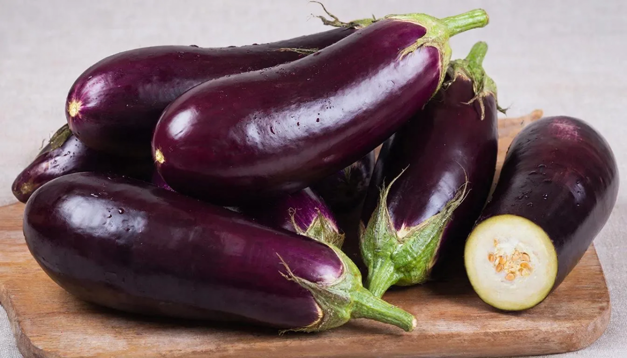 Изображение GigaChat (18+)