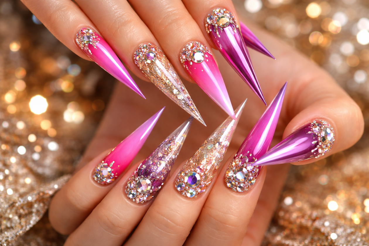 Тематическое фото Изображение сгенерировано ИИ Qwenlm.a (18+)