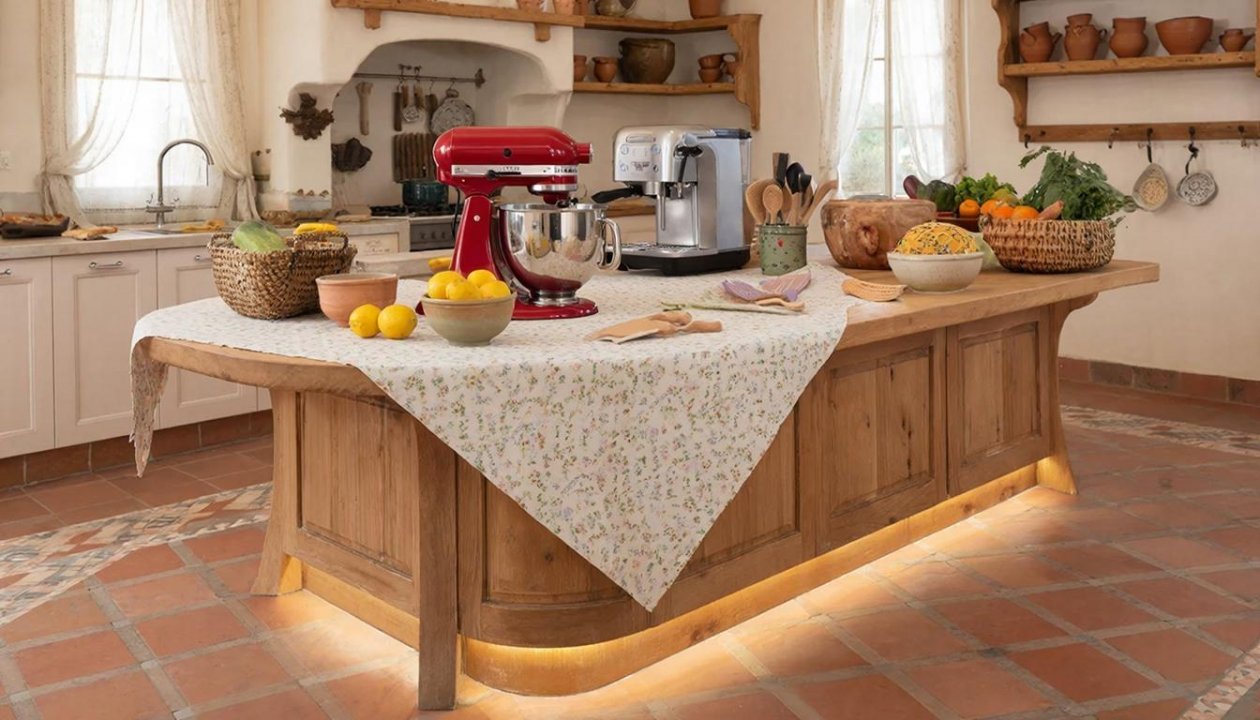 Тематическое фото GigaChat (18+)