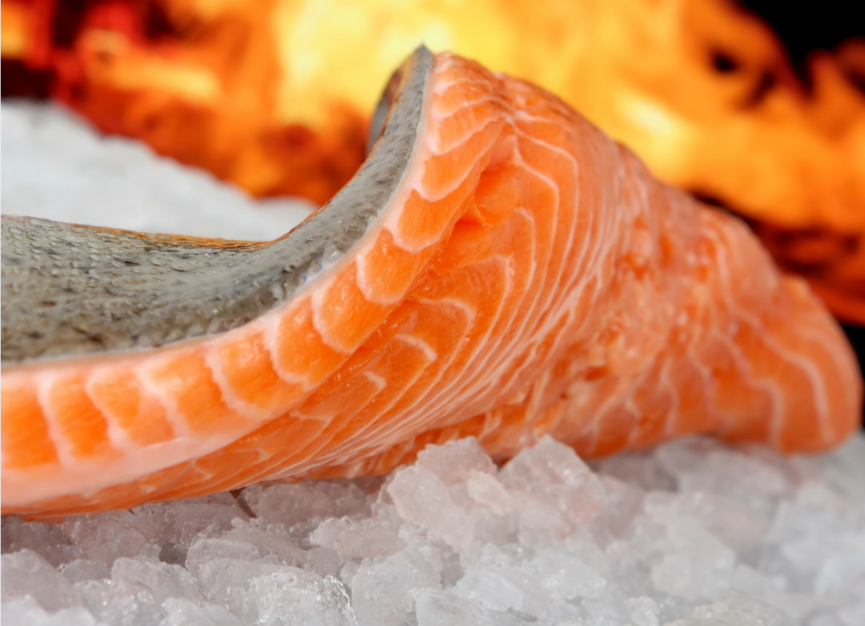 Тематическое фото Сайт pxhere.com