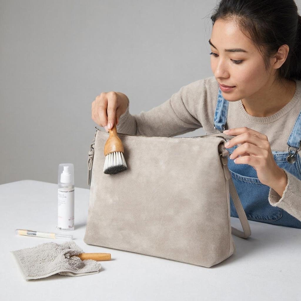 Тематическое фото GigaChat (18+)