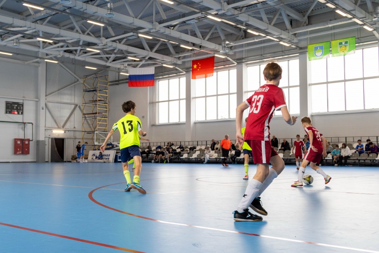 Тематическое фото ЕР в ЕАО