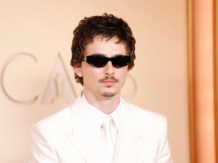 Тимоти Шаламе JOHN ANGELILLO, MediaPunch Inc, JIM RUYMEN, AFF, Heather Ikei, Sthanlee Mirador/Sipa USA/Legion-Media