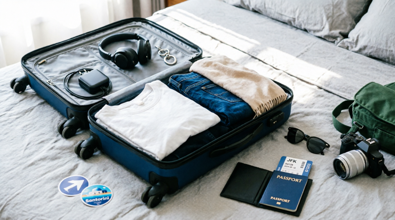 Тематическое фото ИИ Qwenlm.a (18+)