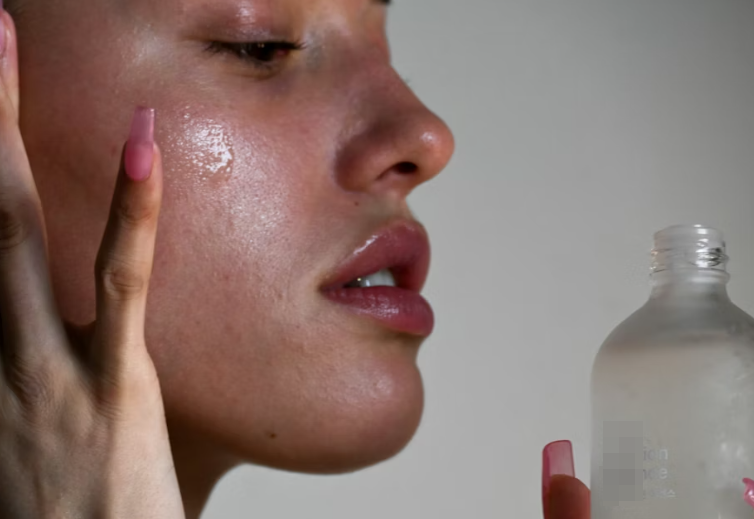 Тематическое фото Unsplash.com (18+)