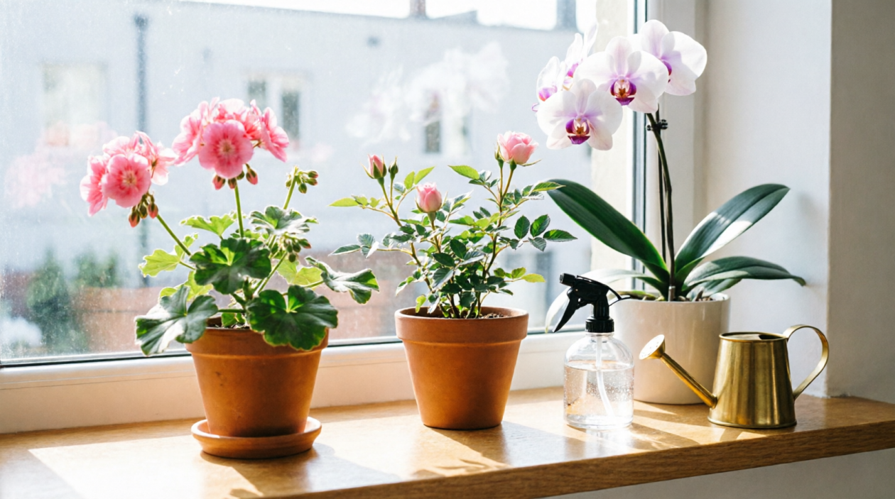 Тематическое фото ИИ Qwenlm.a (18+)