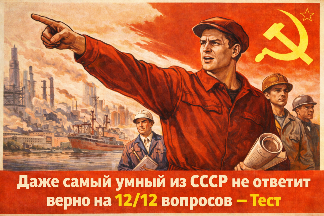 Тематическое фото Изображение сгенерировано ИИ Qwenlm.a (18+)