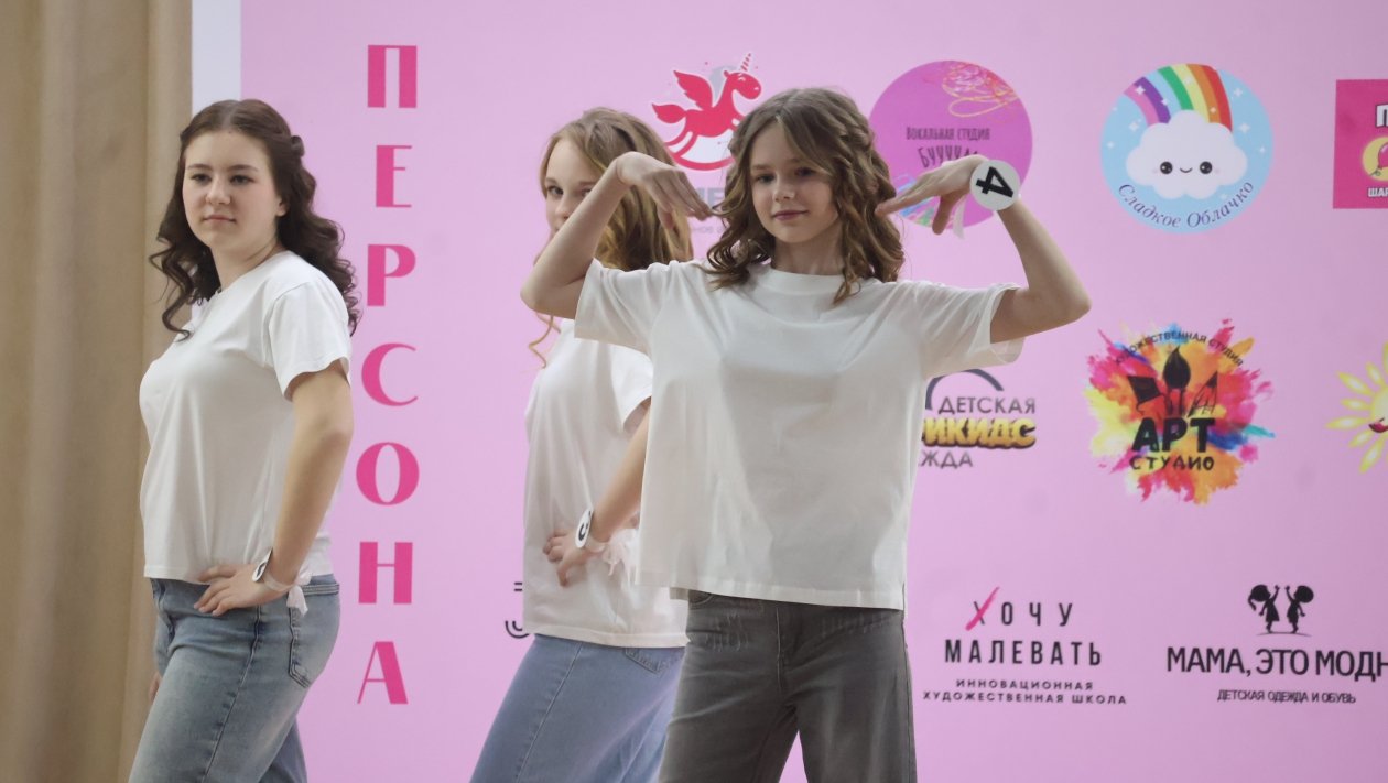 Анна Маринец, ИА UssurMedia