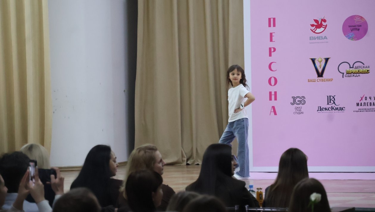 Анна Маринец, ИА UssurMedia