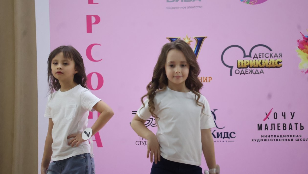 Анна Маринец, ИА UssurMedia