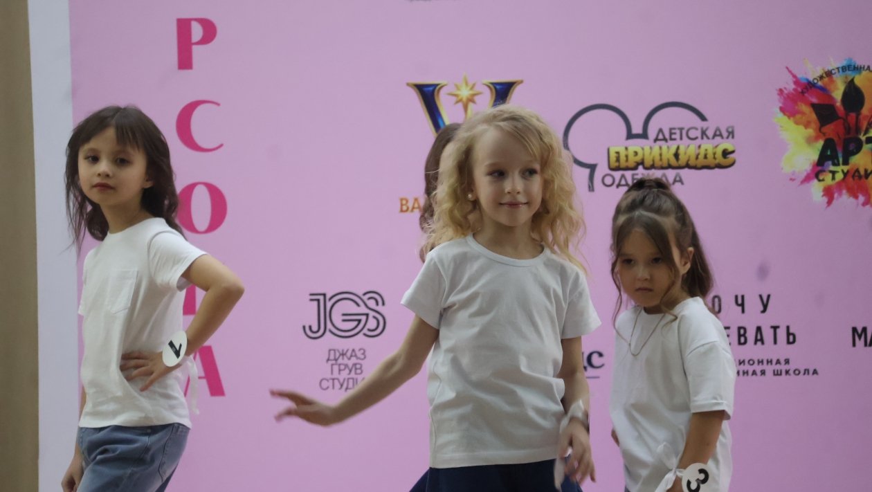 Анна Маринец, ИА UssurMedia