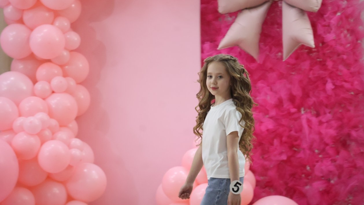 Анна Маринец, ИА UssurMedia