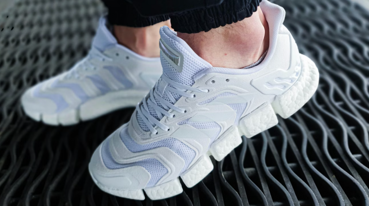 Тематическое фото Unsplash.com (18+)