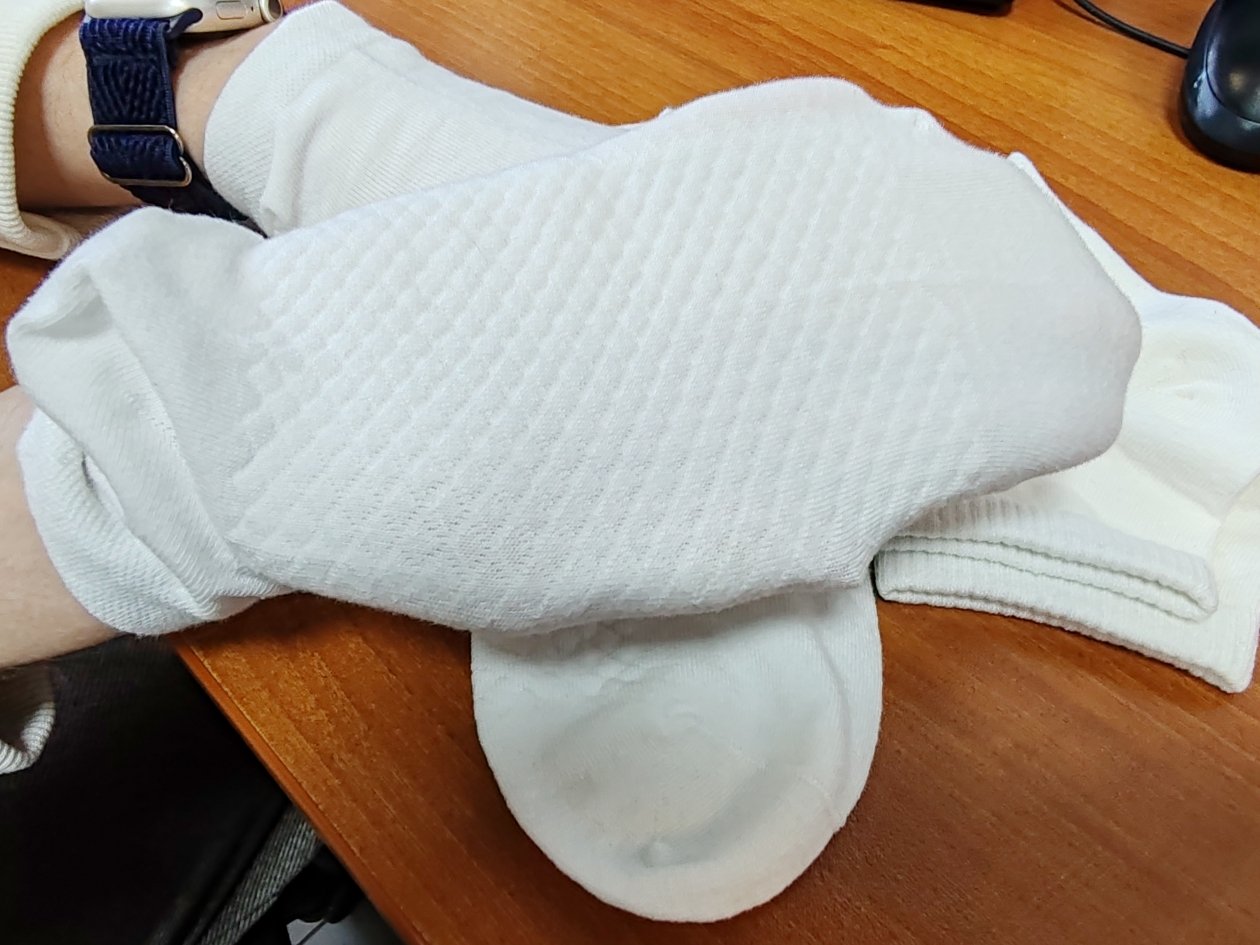 Тематическое фото ИА PrimaMedia